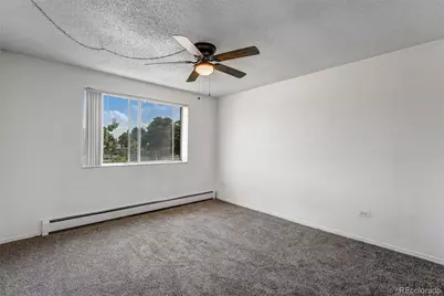 3047 W 47th Avenue #312, Denver, CO 80211 - Photo 20