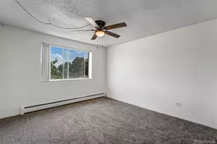 3047 W 47th Ave, Denver, CO 80211 - Photo 20