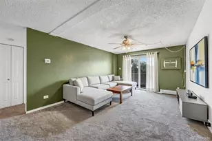 3047 W 47th Ave, Denver, CO 80211 - Photo 2