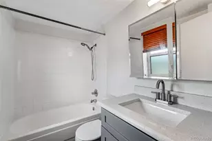 3047 W 47th Ave, Denver, CO 80211 - Photo 4