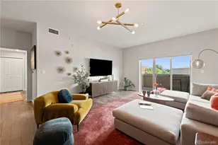 722 Washington Ave, Golden, CO 80401 - Photo 4