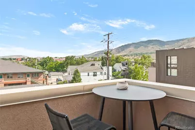 722 Washington Avenue #303, Golden, CO 80401 - Photo 18