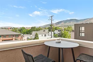 722 Washington Ave, Golden, CO 80401 - Photo 18