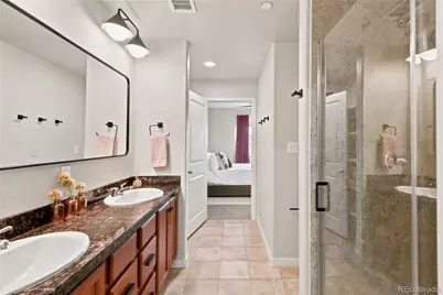 722 Washington Avenue #303, Golden, CO 80401 - Photo 10