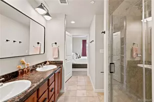 722 Washington Ave, Golden, CO 80401 - Photo 10