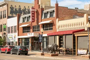 722 Washington Ave, Golden, CO 80401 - Photo 26