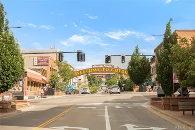 722 Washington Avenue #303, Golden, CO 80401 - Photo 22