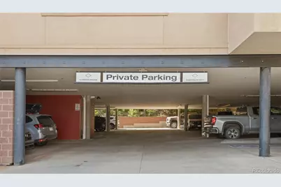 722 Washington Avenue #303, Golden, CO 80401 - Photo 20