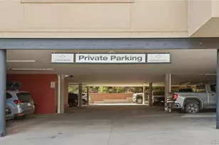 722 Washington Ave, Golden, CO 80401 - Photo 20