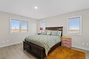 5330 S County Road 137, Bennett, CO 80102 - Photo 26