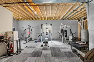 5330 S County Road 137, Bennett, CO 80102 - Photo 42