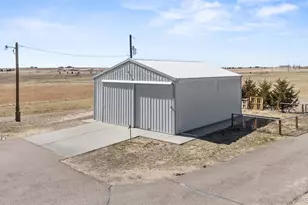 5330 S County Road 137, Bennett, CO 80102 - Photo 48