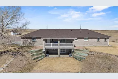 5330 S County Road 137, Bennett, CO 80102 - Photo 44