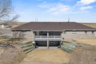 5330 S County Road 137, Bennett, CO 80102 - Photo 44