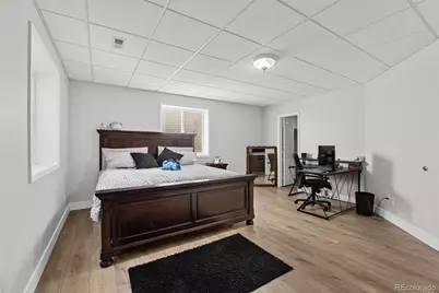 5330 S County Road 137, Bennett, CO 80102 - Photo 40