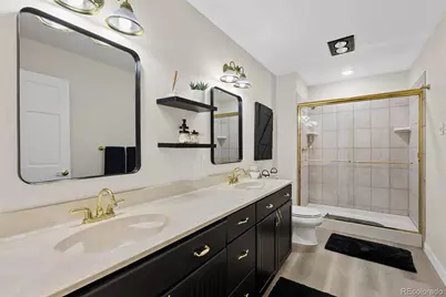 5330 S County Road 137, Bennett, CO 80102 - Photo 28