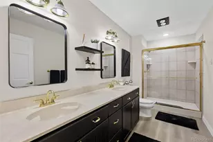 5330 S County Road 137, Bennett, CO 80102 - Photo 28