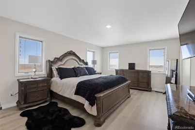 5330 S County Road 137, Bennett, CO 80102 - Photo 22