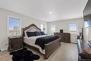 5330 S County Road 137, Bennett, CO 80102 - Photo 22