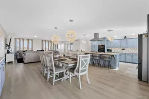 5330 S County Road 137, Bennett, CO 80102 - Photo 18