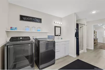 5330 S County Road 137, Bennett, CO 80102 - Photo 30