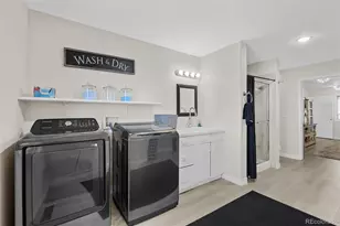 5330 S County Road 137, Bennett, CO 80102 - Photo 30