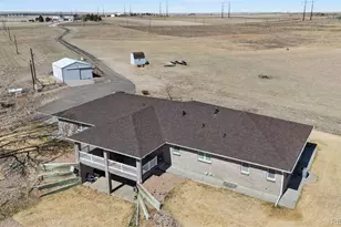 5330 S County Road 137, Bennett, CO 80102 - Photo 46
