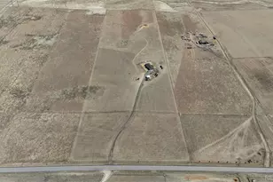 5330 S County Road 137, Bennett, CO 80102 - Photo 50