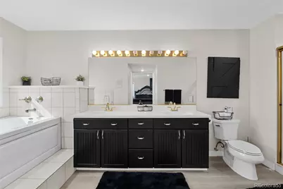 5330 S County Road 137, Bennett, CO 80102 - Photo 24