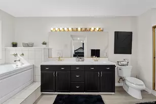 5330 S County Road 137, Bennett, CO 80102 - Photo 24