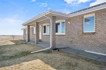 5330 S County Road 137, Bennett, CO 80102 - Photo 4