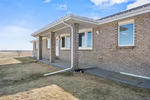 5330 S County Road 137, Bennett, CO 80102 - Photo 4