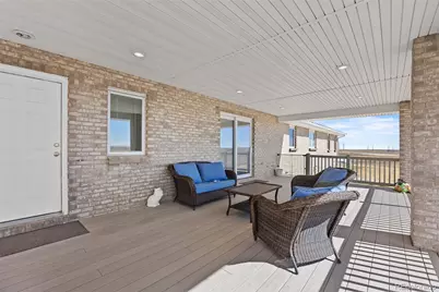 5330 S County Road 137, Bennett, CO 80102 - Photo 32