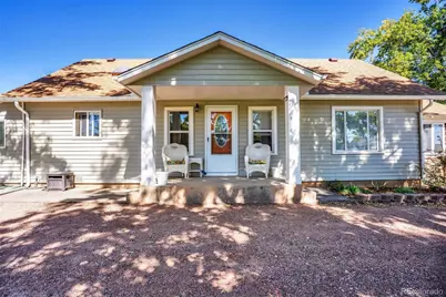 401 Dozier, Canon City, CO 81212 - Photo 6