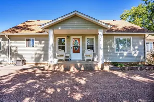 401 Dozier, Canon City, CO 81212 - Photo 6