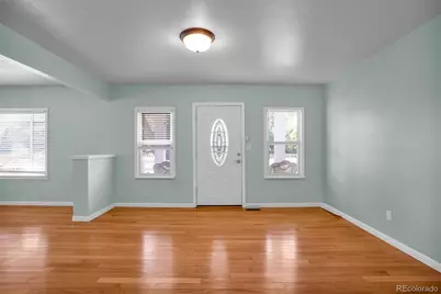 401 Dozier, Canon City, CO 81212 - Photo 12