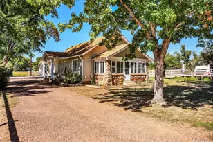 401 Dozier, Canon City, CO 81212 - Photo 1