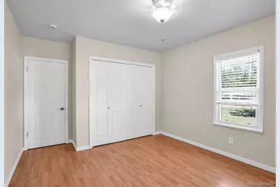 401 Dozier, Canon City, CO 81212 - Photo 20