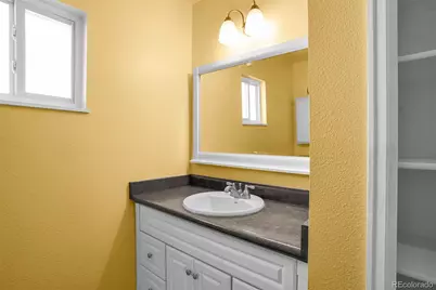 401 Dozier, Canon City, CO 81212 - Photo 22