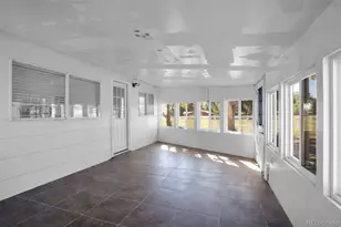 401 Dozier, Canon City, CO 81212 - Photo 30