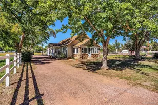 401 Dozier, Canon City, CO 81212 - Photo 2