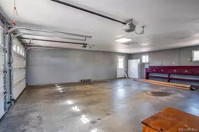 401 Dozier, Canon City, CO 81212 - Photo 36