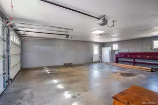 401 Dozier, Canon City, CO 81212 - Photo 36