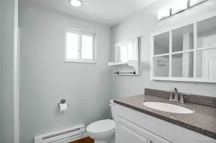 401 Dozier, Canon City, CO 81212 - Photo 28