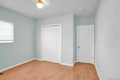 401 Dozier, Canon City, CO 81212 - Photo 24