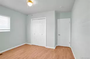 401 Dozier, Canon City, CO 81212 - Photo 24