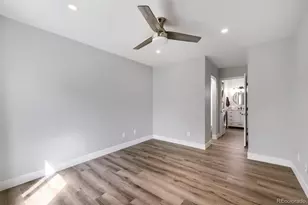 532 Oakwood Dr, Castle Rock, CO 80104 - Photo 20