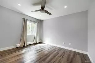 532 Oakwood Dr, Castle Rock, CO 80104 - Photo 18