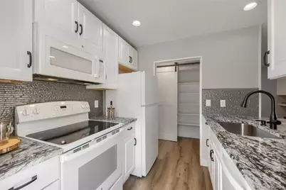 532 Oakwood Drive #B101, Castle Rock, CO 80104 - Photo 10