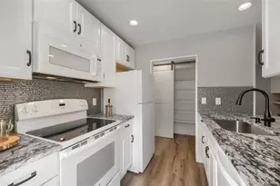 532 Oakwood Dr, Castle Rock, CO 80104 - Photo 10